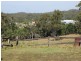 20 Giles Road, Redland Bay QLD 4165