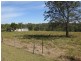 20 Giles Road, Redland Bay QLD 4165
