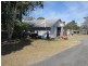 20 Giles Road, Redland Bay QLD 4165