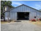 20 Giles Road, Redland Bay QLD 4165