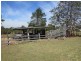 20 Giles Road, Redland Bay QLD 4165