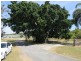 20 Giles Road, Redland Bay QLD 4165