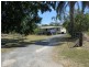 20 Giles Road, Redland Bay QLD 4165