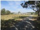 20 Giles Road, Redland Bay QLD 4165
