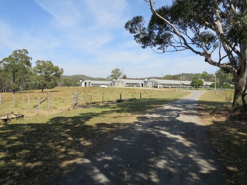 20 Giles Road, Redland Bay QLD 4165