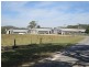 20 Giles Road, Redland Bay QLD 4165