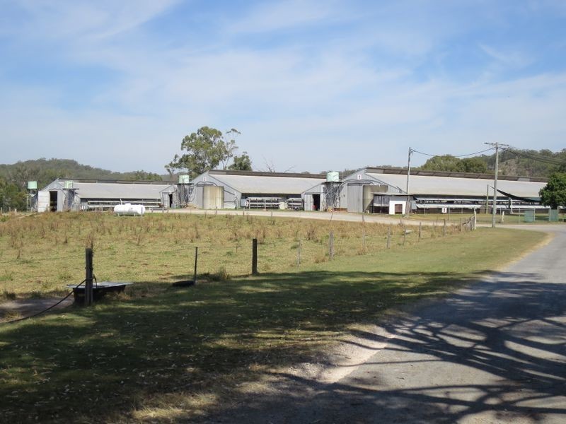 20 Giles Road, Redland Bay QLD 4165