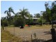 20 Giles Road, Redland Bay QLD 4165