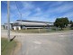20 Giles Road, Redland Bay QLD 4165