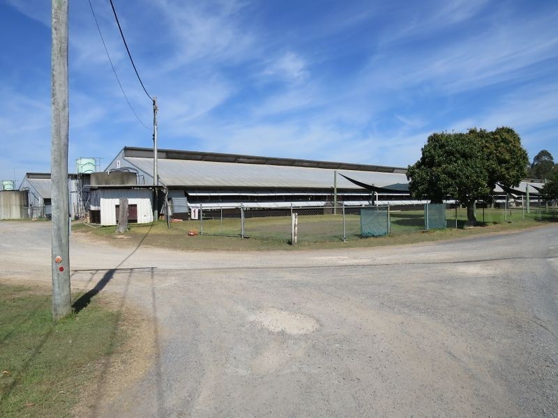20 Giles Road, Redland Bay QLD 4165