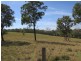 20 Giles Road, Redland Bay QLD 4165
