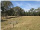20 Giles Road, Redland Bay QLD 4165
