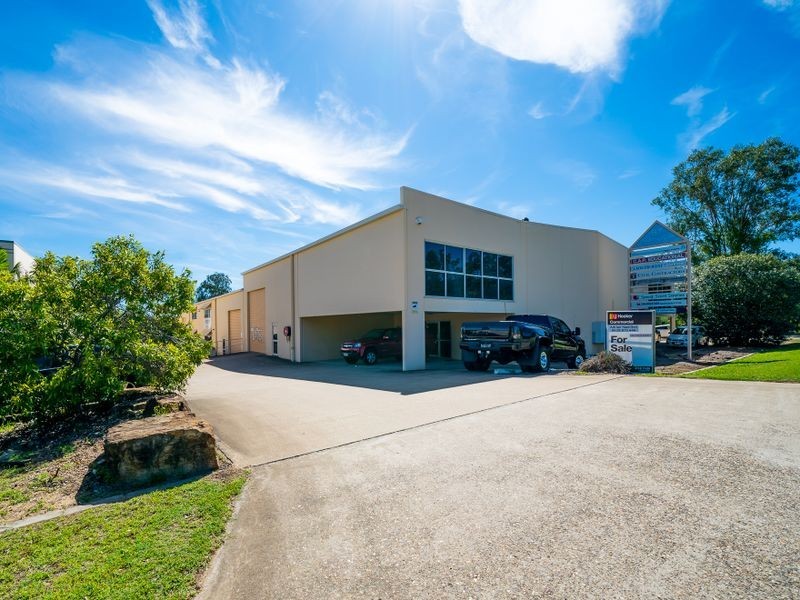 9/87 Kelliher Road, Richlands QLD 4077