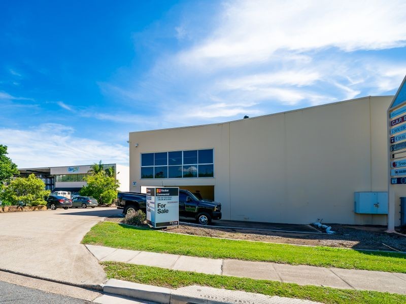 9/87 Kelliher Road, Richlands QLD 4077