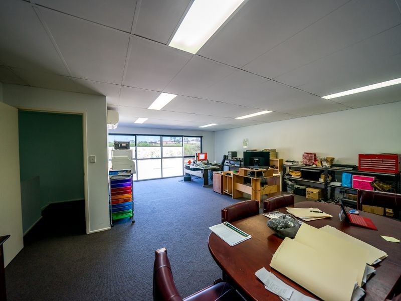 9/87 Kelliher Road, Richlands QLD 4077