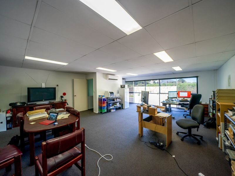 9/87 Kelliher Road, Richlands QLD 4077