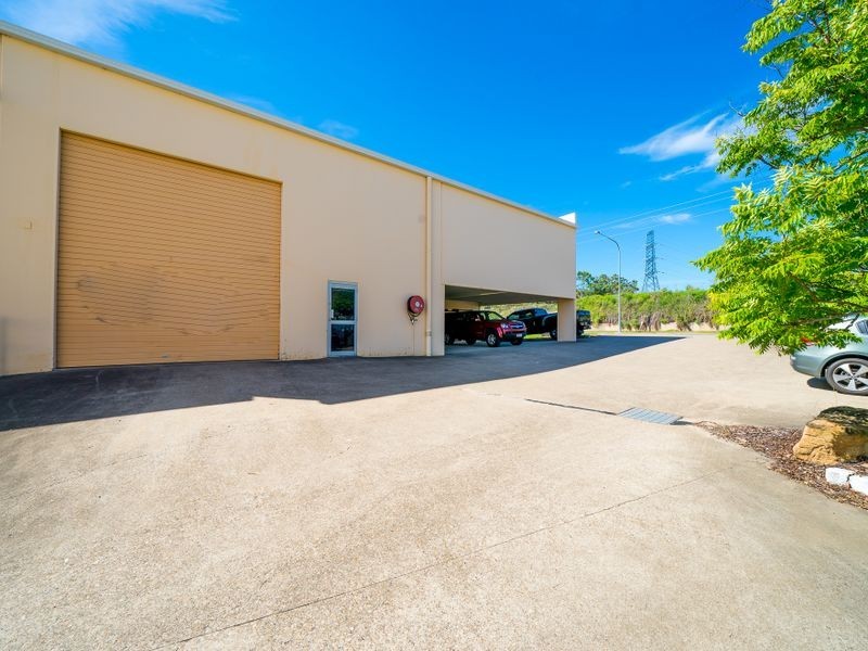 9/87 Kelliher Road, Richlands QLD 4077