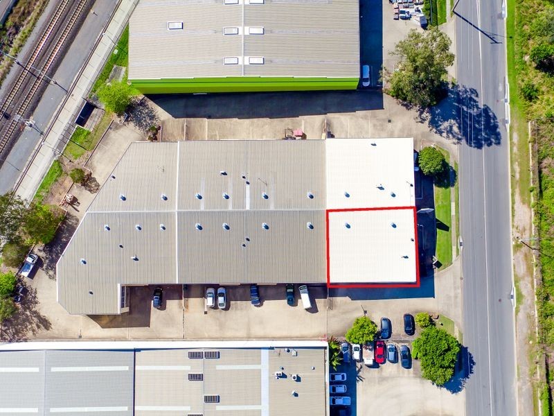 9/87 Kelliher Road, Richlands QLD 4077