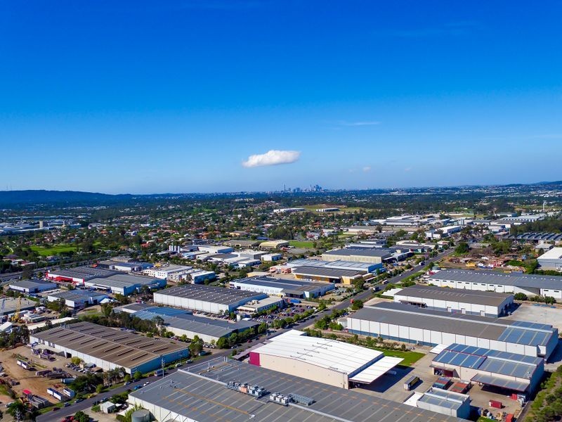 9/87 Kelliher Road, Richlands QLD 4077