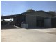 13 Quinzeh Creek Road, Logan Village QLD 4207