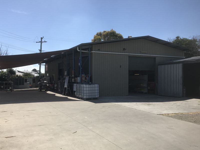 13 Quinzeh Creek Road, Logan Village QLD 4207