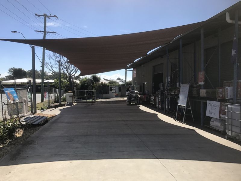 13 Quinzeh Creek Road, Logan Village QLD 4207