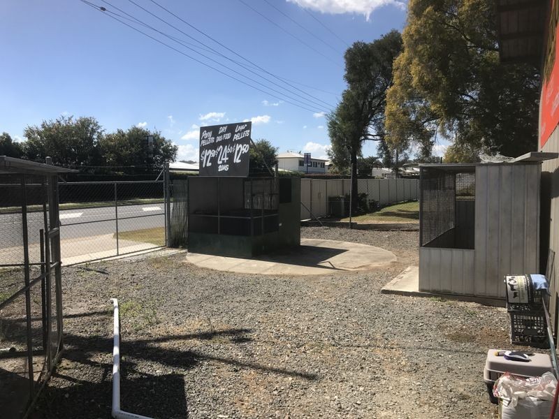 13 Quinzeh Creek Road, Logan Village QLD 4207