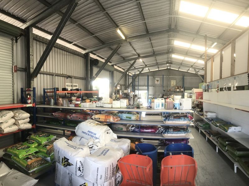 13 Quinzeh Creek Road, Logan Village QLD 4207