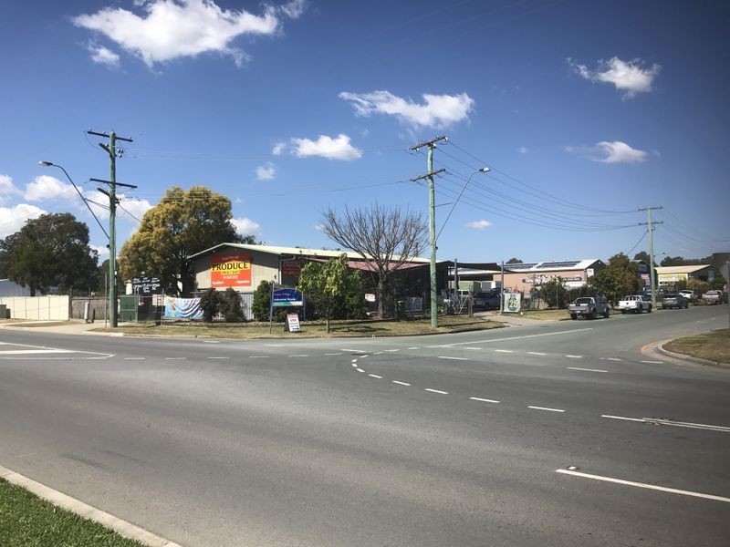 13 Quinzeh Creek Road, Logan Village QLD 4207