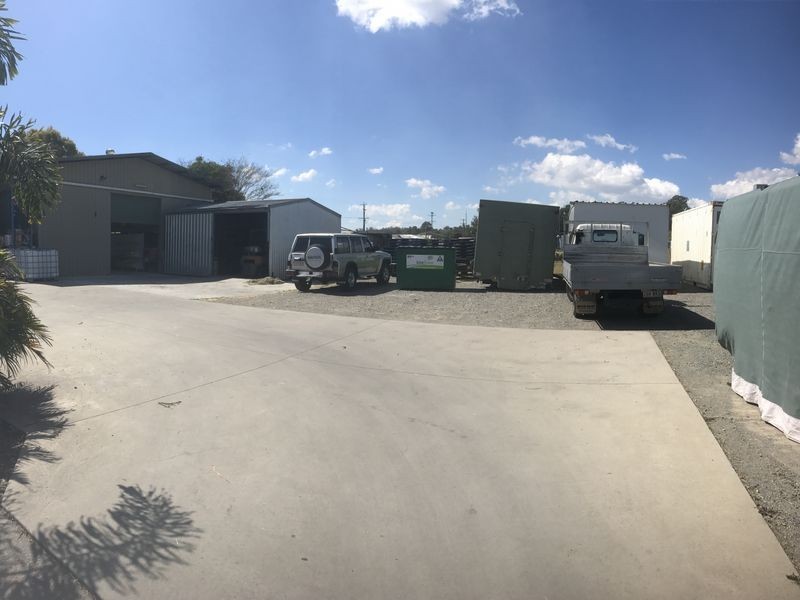 13 Quinzeh Creek Road, Logan Village QLD 4207