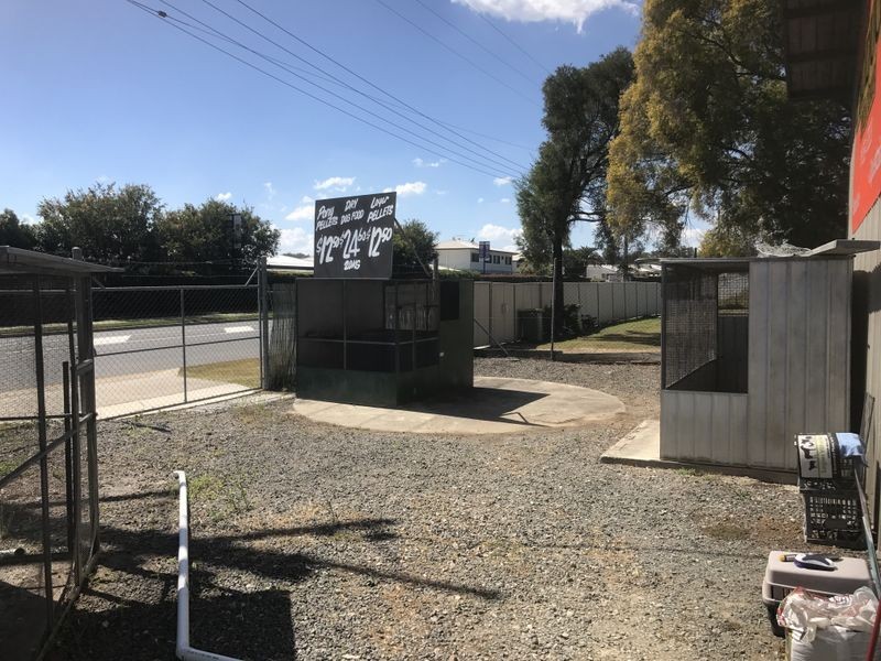 13 Quinzeh Creek Road, Logan Village QLD 4207