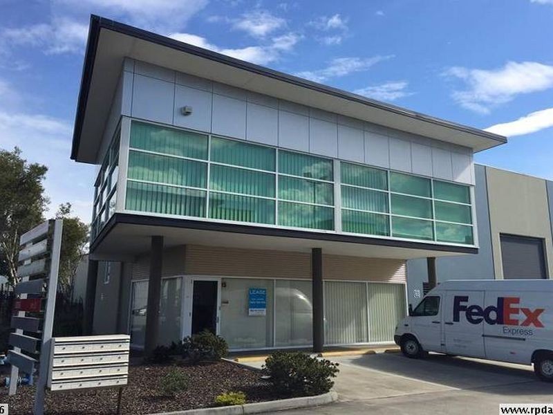 15/50 Parker Court, Pinkenba QLD 4008