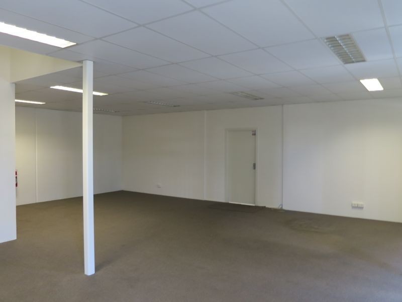 15/50 Parker Court, Pinkenba QLD 4008