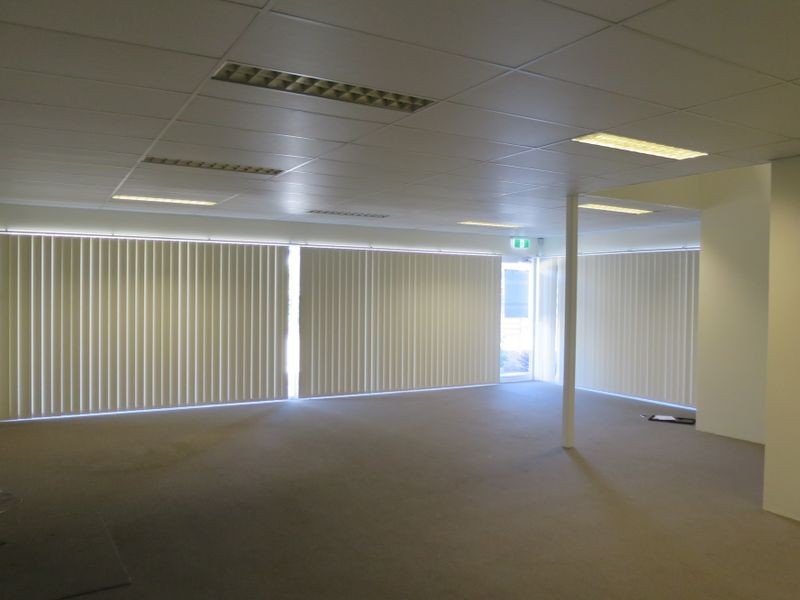 15/50 Parker Court, Pinkenba QLD 4008