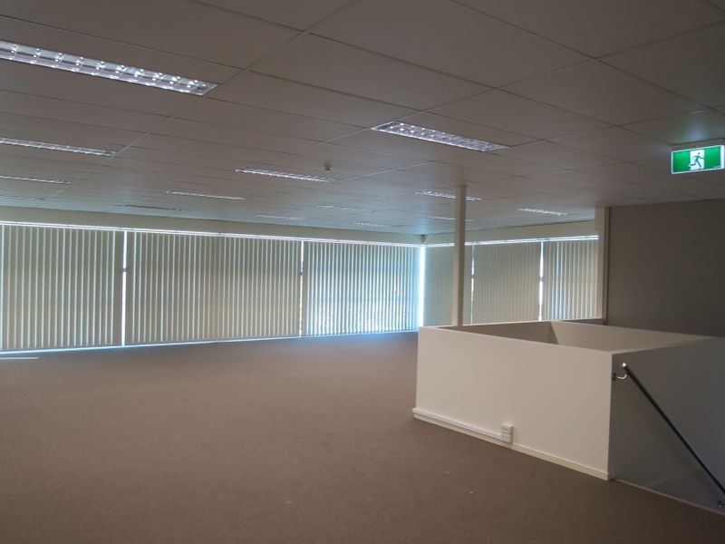 15/50 Parker Court, Pinkenba QLD 4008