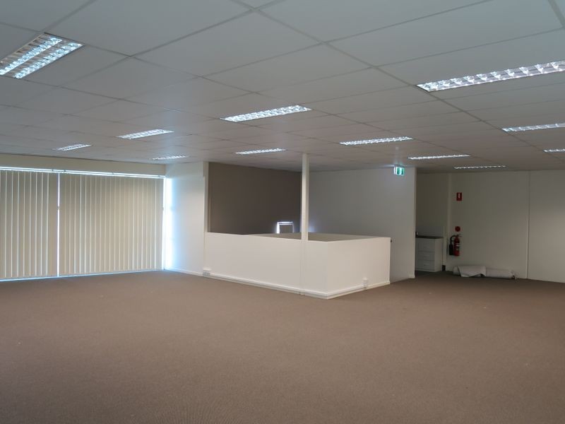 15/50 Parker Court, Pinkenba QLD 4008