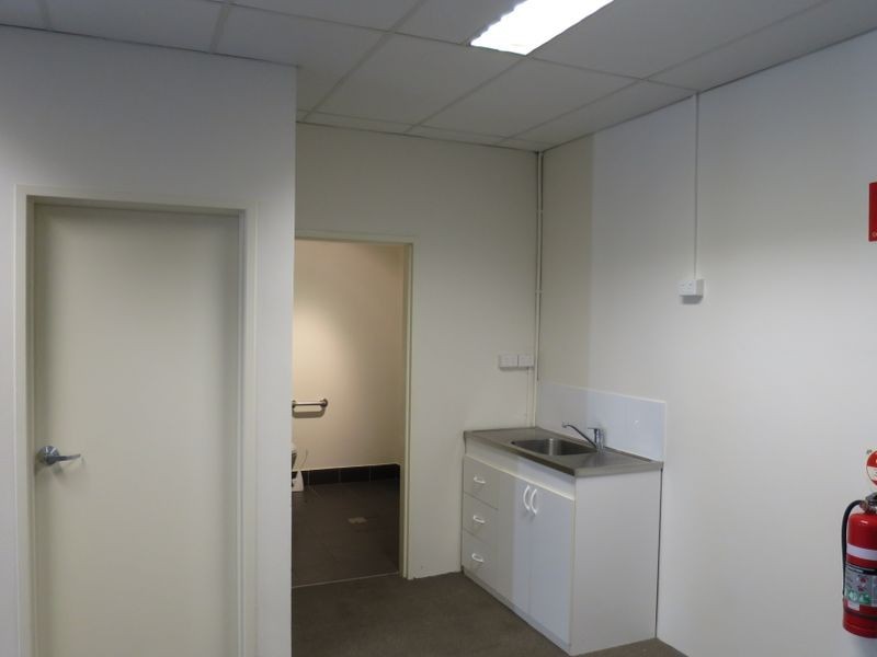 15/50 Parker Court, Pinkenba QLD 4008