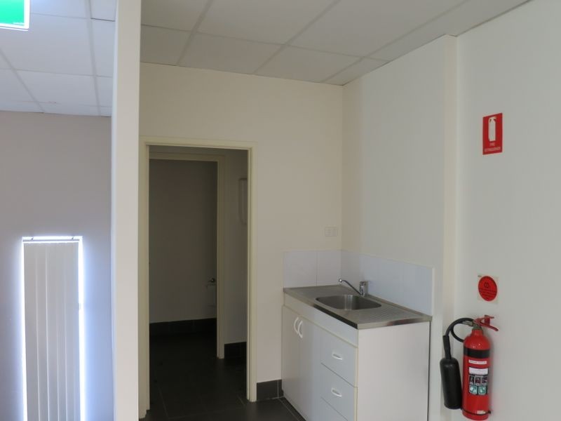 15/50 Parker Court, Pinkenba QLD 4008