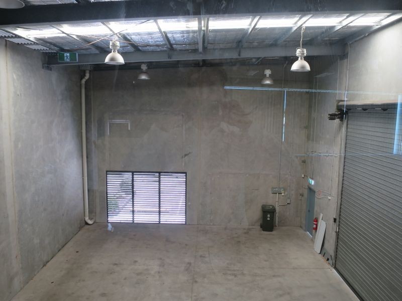 15/50 Parker Court, Pinkenba QLD 4008