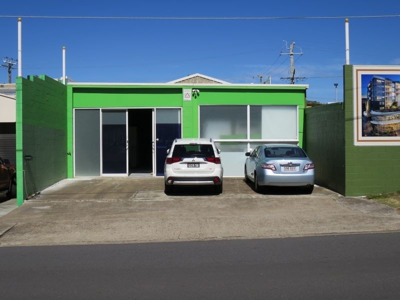 106 Holdsworth Street, Coorparoo QLD 4151