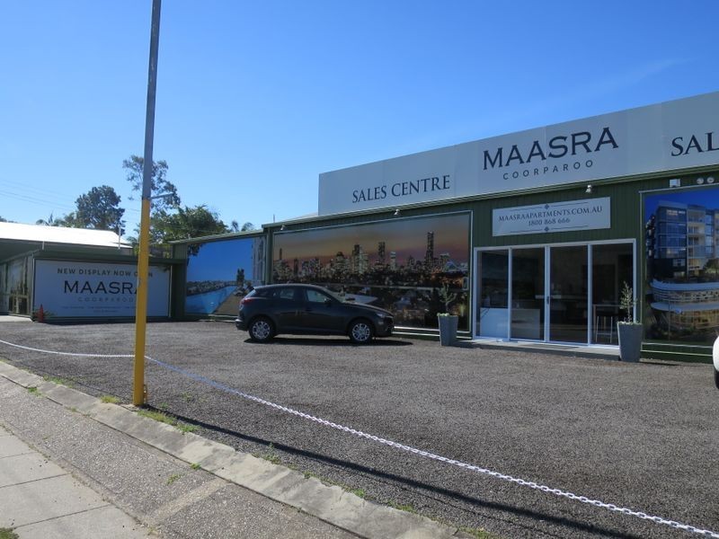 106 Holdsworth Street, Coorparoo QLD 4151