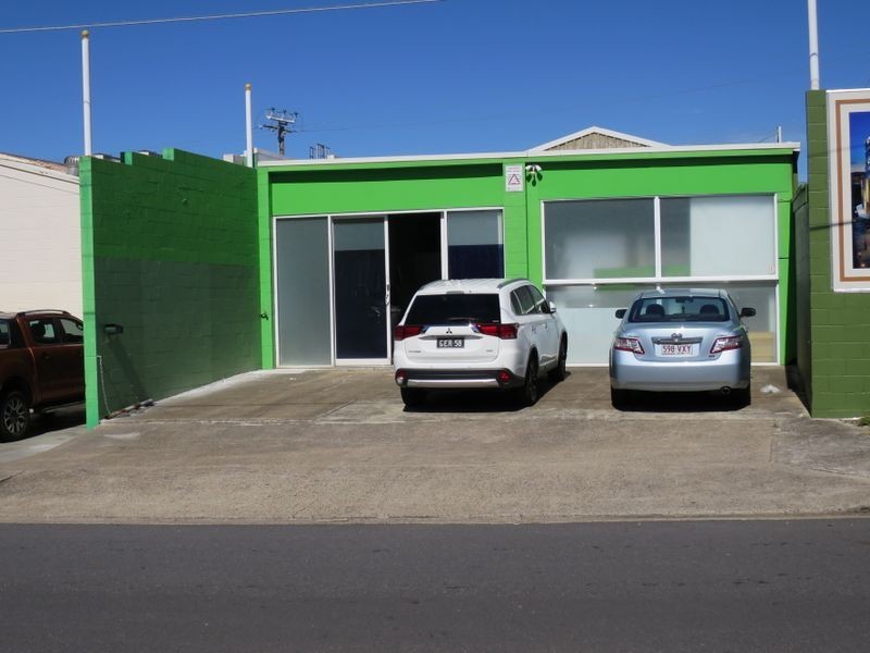 106 Holdsworth Street, Coorparoo QLD 4151