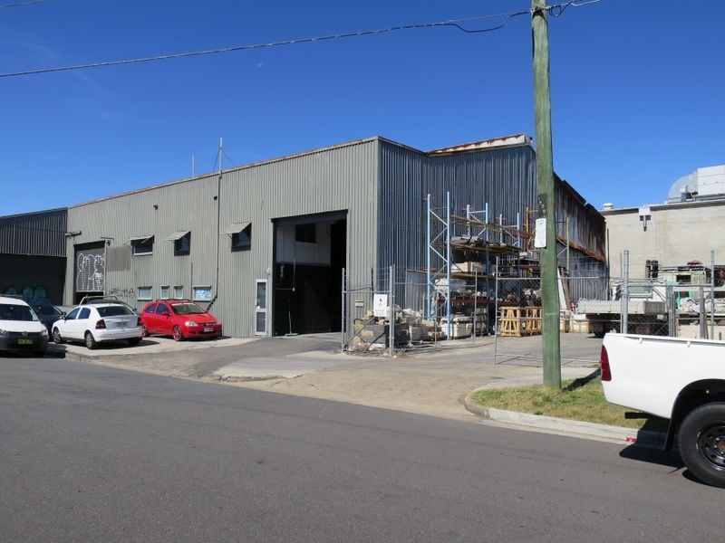 Tenancy G/94 Holdsworth Street, Coorparoo QLD 4151