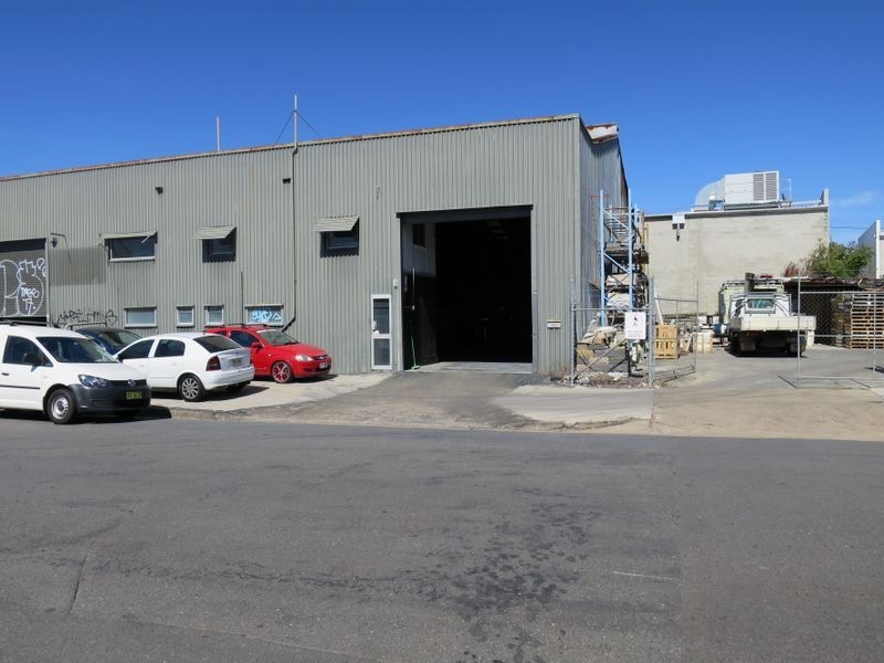 Tenancy G/94 Holdsworth Street, Coorparoo QLD 4151