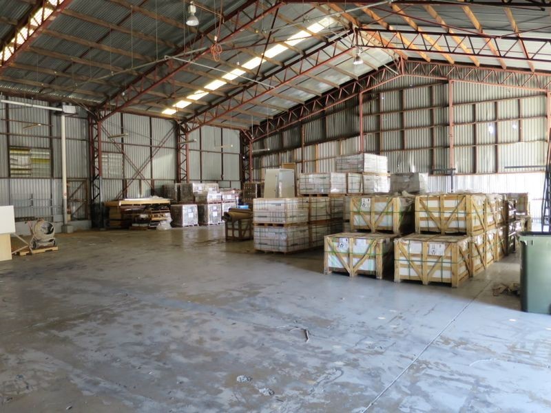 Tenancy G/94 Holdsworth Street, Coorparoo QLD 4151