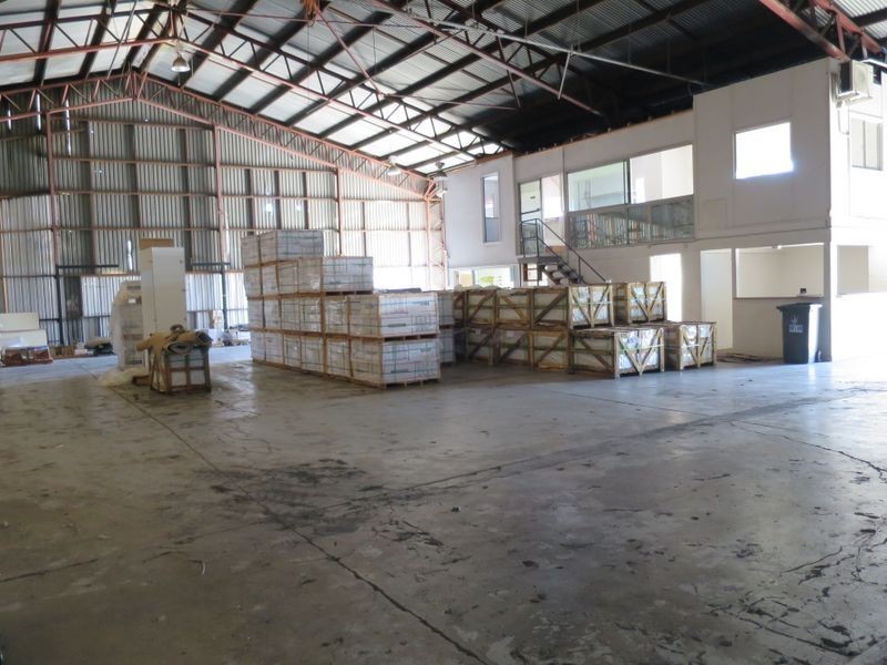 Tenancy G/94 Holdsworth Street, Coorparoo QLD 4151