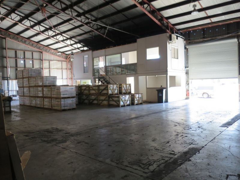 Tenancy G/94 Holdsworth Street, Coorparoo QLD 4151