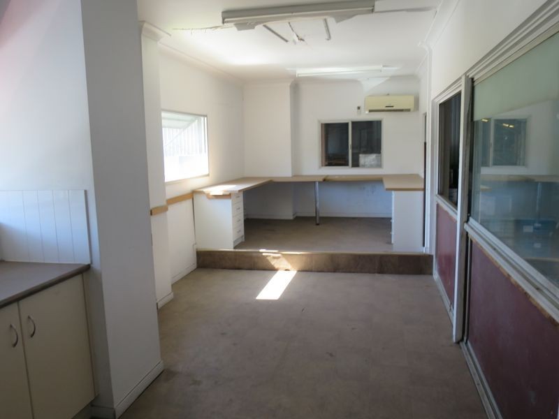 Tenancy G/94 Holdsworth Street, Coorparoo QLD 4151