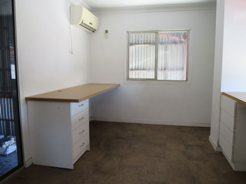 Tenancy G/94 Holdsworth Street, Coorparoo QLD 4151