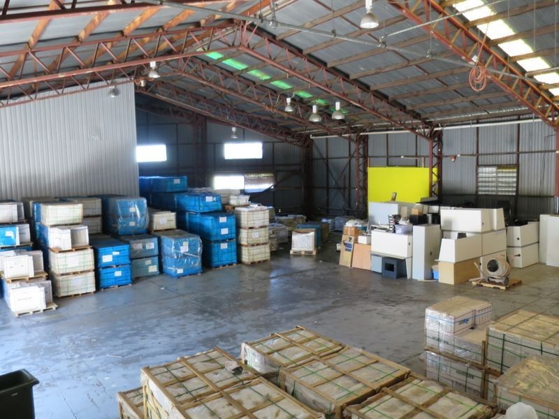 Tenancy G/94 Holdsworth Street, Coorparoo QLD 4151